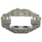 Raybestos Toyota Sequoia 08-14/Tundra 07-14 Semi Loaded Cal, Frc12026N FRC12026N - alternate 3